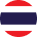 Thai